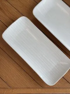 AyMy底値SALE中お値下ごめんなさい様 リクエスト 2点 まとめ商品