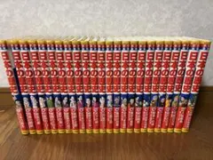 小学館版　少年少女　日本の歴史　全巻セット