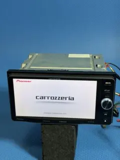 2026年最新】avic-mrz099wの人気アイテム - メルカリ