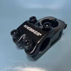 snafu bmx armstrong stem - メルカリ