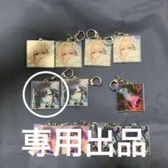 heyco公式アカウント01様　専用出品