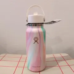 2025年最新】Hydro flask sugar crushの人気アイテム - メルカリ