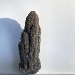 内モンゴル グリーン クォーツ