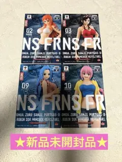 Item thumbnail for item 58f3a24f-3580-4d56-8b6a-ac15452afdf3