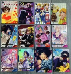 アーセナルベース 過去キャンペーンプロモまとめ