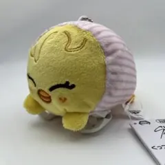 SKZOO ポガリ くっつきぬいぐるみ GiGO スキズ