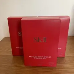 SK-II サンプルセット
