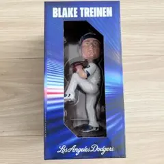 マニー ラミレス ドジャース ボブルヘッド 新品 首振り人形 Mann fZ79 マニー ラミレス ドジャース ボブルヘッド 新品 首振り人形 Mann