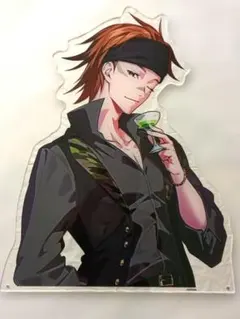 Item thumbnail for item 0b810a80-a8ba-40cd-b724-4f76403c8e83