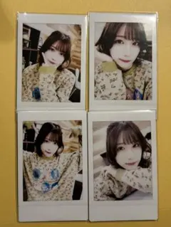 2025年最新】土屋李央の人気アイテム - メルカリ