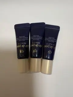 クレドポーボーテエマルションアンタンシヴn 夜用乳液