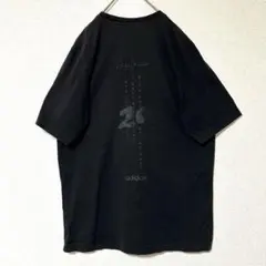 6年ぶり！コーチジャケット ヤバイTシャツ屋さん サイズL - メルカリ
