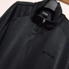 Item thumbnail for item 52d8af0d-c3a9-42a0-9e07-e438f353f296