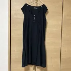 Item thumbnail for item 517de05e-97ee-4de7-9af2-d8996fc00c8d