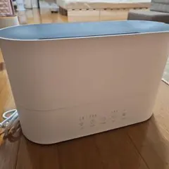 置き型加湿器 本体のサムネイル