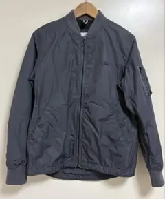 lacoste ジャケット