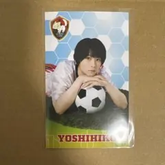 アクターズリーグ 2.5次元