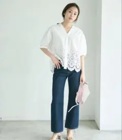 ベースメントオンライン　レース
