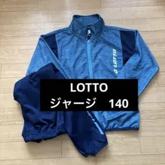 Item thumbnail for item cf36dc37-98ba-4bef-907a-4b771eedb33a