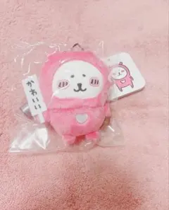 ナガノキャラクターズ 御朱印帳 - メルカリ