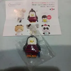 2025年最新】tiny zooの人気アイテム - メルカリ