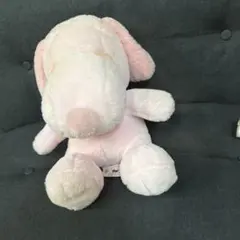 Item thumbnail for item 8fdc091a-5722-43f2-87bc-04f651f4eade