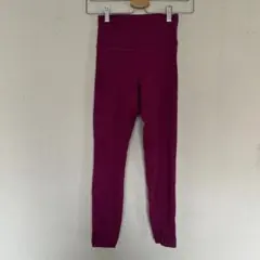 Item thumbnail for item d01379d4-28e5-4bb6-bb63-a1be6f13a7f1