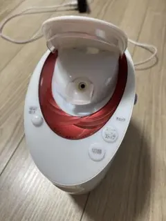 2025年最新】スチーマー ナノケア eh-csa99の人気アイテム - メルカリ