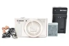 2025年最新】canon sx620 hsの人気アイテム - メルカリ