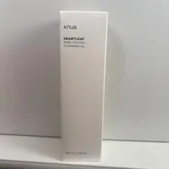 Item thumbnail for item 1cd788ea-0f6a-4969-9b65-1199cb35e1ec