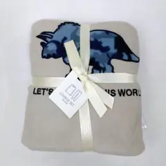 Item thumbnail for item 078dd039-dbb6-457c-8429-156e3ada2ece