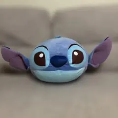 Item thumbnail for item 3dc13b04-9602-438c-9607-cb206982b989