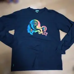 paul smith JEANS ロンTシャツ　M