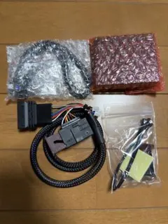 Item thumbnail for item 62a63657-5103-45be-9903-9a09f2404c80