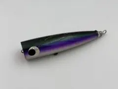 カーペンター DJ120Z DJ120Z カーペンター - メルカリ
