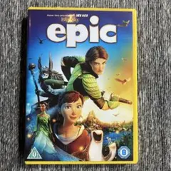 Item thumbnail for item 0f28ee3e-291c-444b-9413-318613634e96