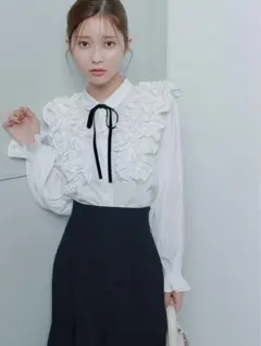 Item thumbnail for item db0ee208-4df2-4d22-b7a1-5dd0b16f55d9