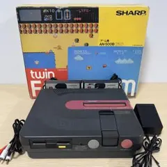 2026年最新】ツインファミコン ジャンクの人気アイテム - メルカリ