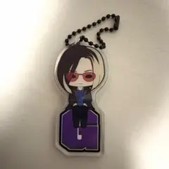 2026年最新】glay すわりんこ hisashiの人気アイテム - メルカリ