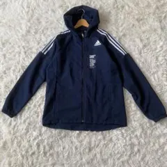 xl マウンテンパーカー