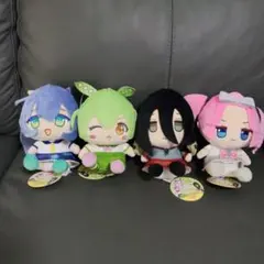 2025年最新】東北ずん子の人気アイテム - メルカリ