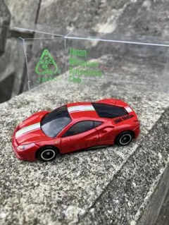 2025年最新】トミカ jmacの人気アイテム - メルカリ