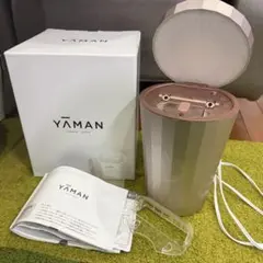 2026年最新】ya－man ヤーマン ピュア水素水スチーマーの人気アイテム