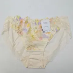 Item thumbnail for item 4a3b7f44-5cd8-4eb8-b999-8d73b3f4070c