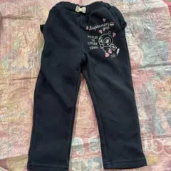 Item thumbnail for item c184495e-2705-4778-8431-4d33aea8ba9a