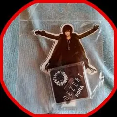 DEZERT CD&アクスタ千秋セット DEZERT CD&アクスタ千秋セット - メルカリ