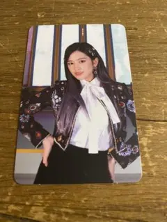 2025年最新】izone ユジン トレカの人気アイテム - メルカリ