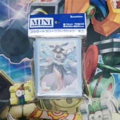 2026年最新】ヴァンガード バヴサーガラ デッキの人気アイテム - メルカリ