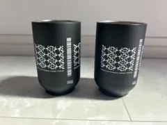 2025年最新】bonfire_go_outsideの人気アイテム - メルカリ