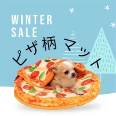 Item thumbnail for item 080b4e44-8e32-4e79-9d3c-fe90a0ce02b5